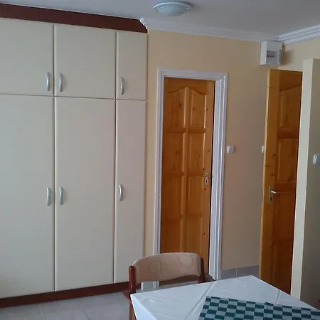 Appartamento Neptun Apartman