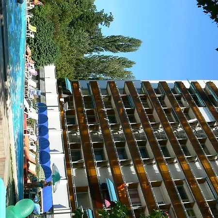 Neptun Apartman Balatonföldvár
