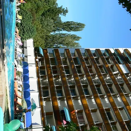 Neptun Apartman Balatonföldvár