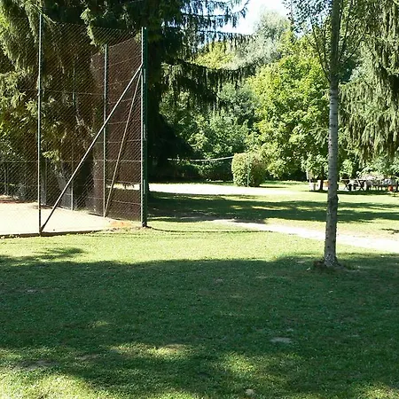 Neptun Apartman Balatonföldvár