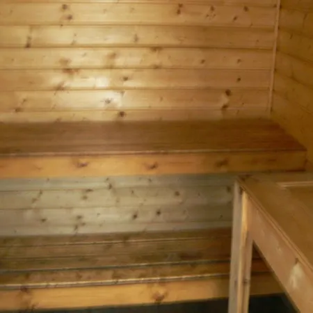 Appartamento Neptun Apartman *