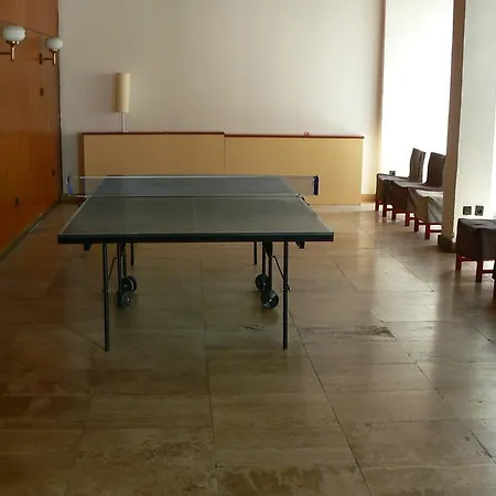 Neptun Apartman